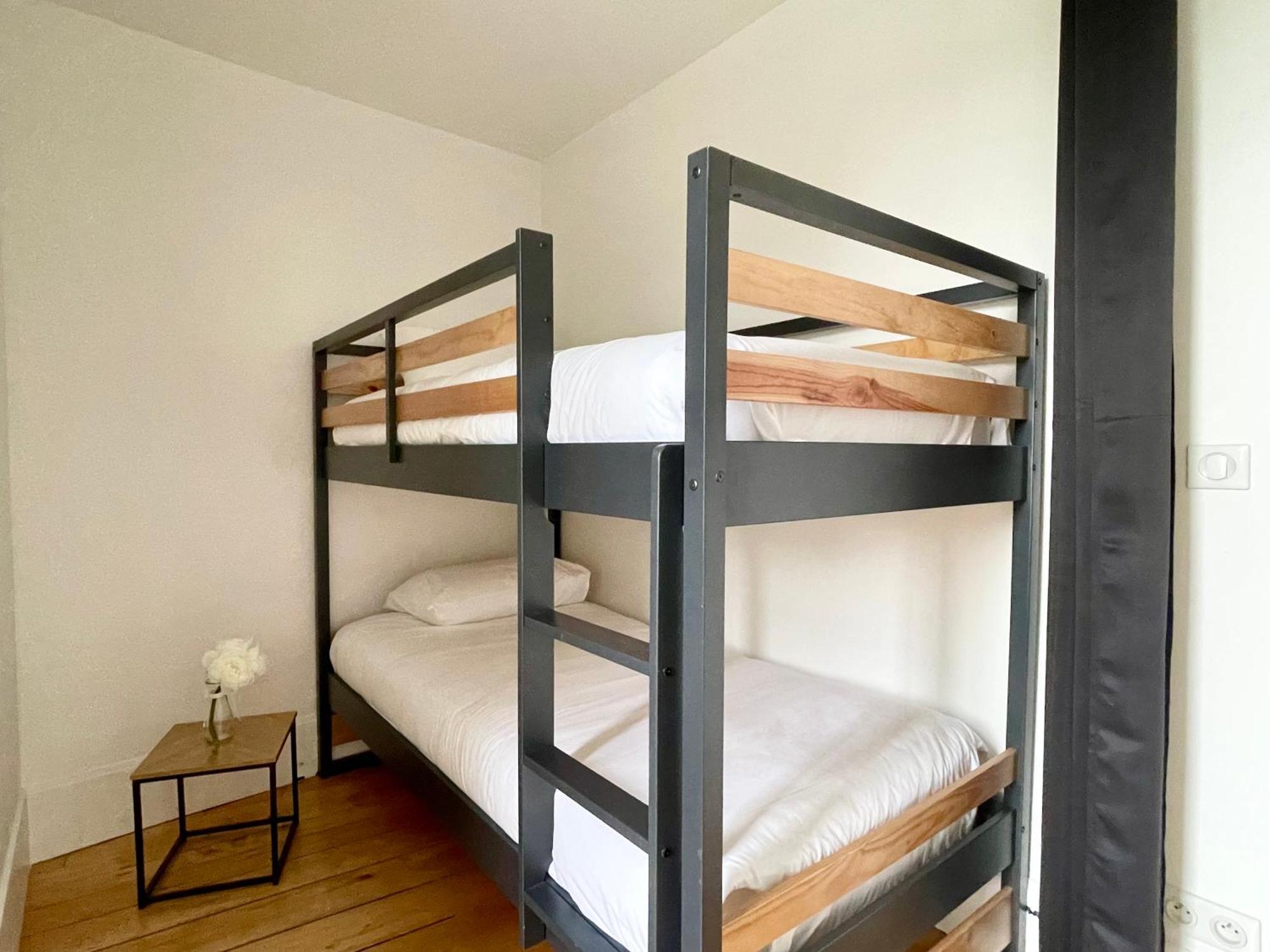 La Demeure Des Hotes 10 Minutes De *